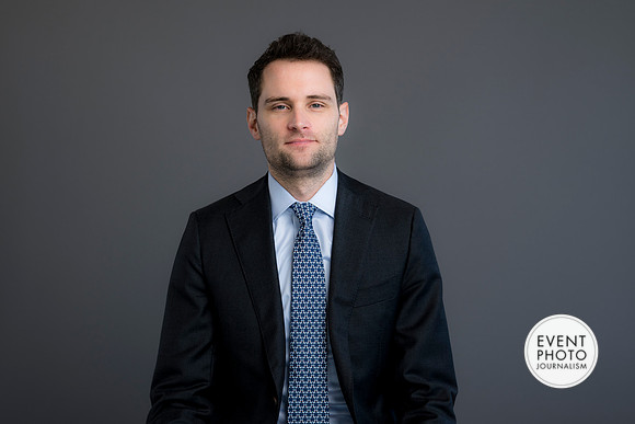 0098__11-6-24_Venture-Global-LNG-Sean-Cammilleri