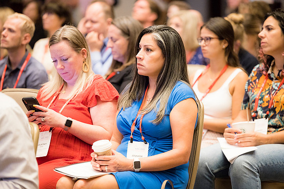 1486__08-31-22___ISFG 2022-Washington-DC-Marriott-Marquis-Hotel--EventPhotojournalism-conference-photographers
