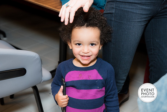 0133__11-22-19_Bain-and-Co-Washington-DC-Office-Opening-EventPhotojournalism-event-photographers