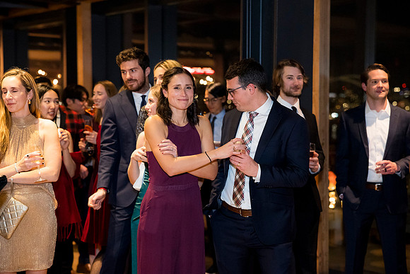 0300__12-13-24_Bain-Company-Holiday-Party-District-Winery-EventPhotojournalism-photography