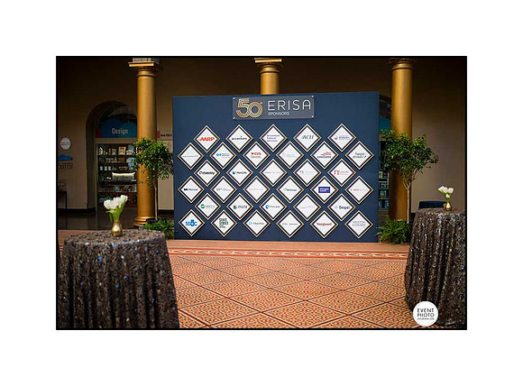 0087__9-12-24_ERISA-50th-Gala-National-Building-Museum-Washington-DC-EventPhotojournalism-event-photographers