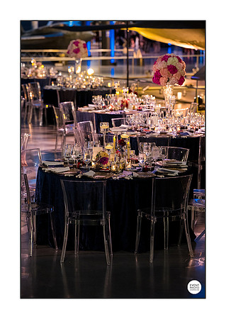 0210_10-11-22_NOBLIS-Retirement_Party-Udvar-Hazy-Center-EventPhotojournalism-event-photographers-Virginia