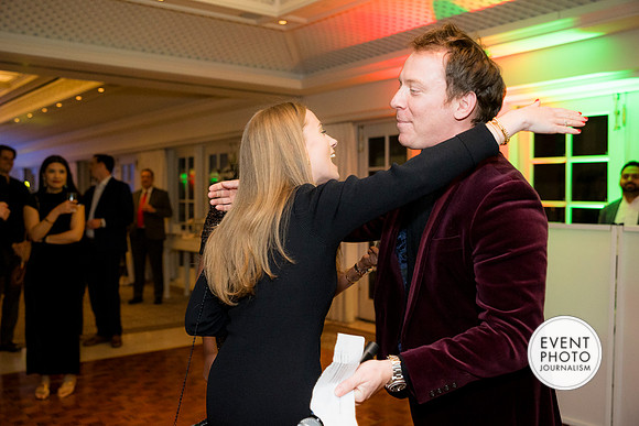 0456__12-6-24_Rock-Creek-Group-Holiday-Party-Hay-Adams-Hotel-Washington-DC-EventPhotojournalism-photographers
