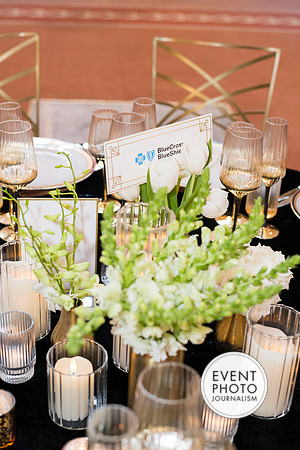0175__9-12-24_ERISA-50th-Gala-National-Building-Museum-Washington-DC-EventPhotojournalism-event-photographers
