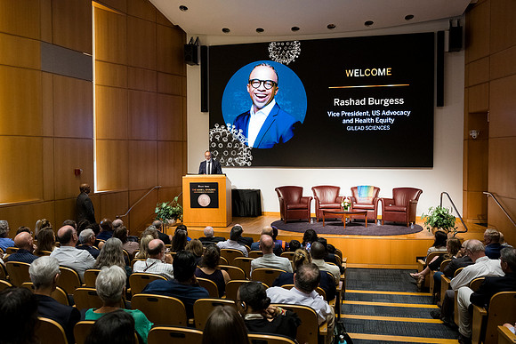 0183__6-5-25_AAAS-2025-Mani-L-Bhaumik-Breakthough-Award-Washington-DC-Event-Photojournalism-photography