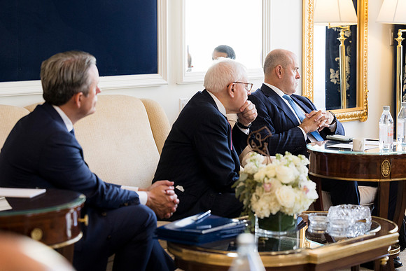 0032__10-23-24__Doha-Bank-Meeting-Waldorf-Astoria-Washington-DC