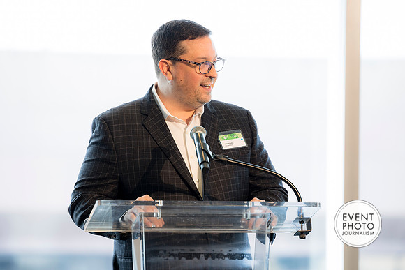 0227__10-29-24_Conde-Nast-AD-Panel-Event-Reception-Spy-Museum-Washington-DC-EventPhotojournalism-photographers