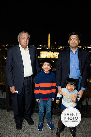 0430__12-6-24_Rock-Creek-Group-Holiday-Party-Hay-Adams-Hotel-Washington-DC-EventPhotojournalism-photographers