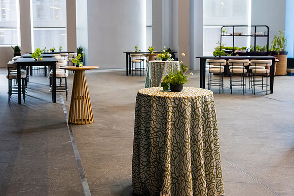 0184_7-24-25_MC&A-Room-Decor-Shoot_Capital-One-Hall-Tysons-Virginia-Event-Photojournalism-photography