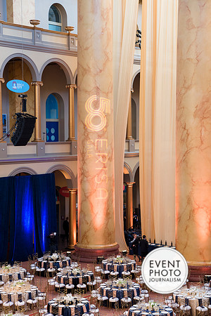 0278__9-12-24_ERISA-50th-Gala-National-Building-Museum-Washington-DC-EventPhotojournalism-event-photographers