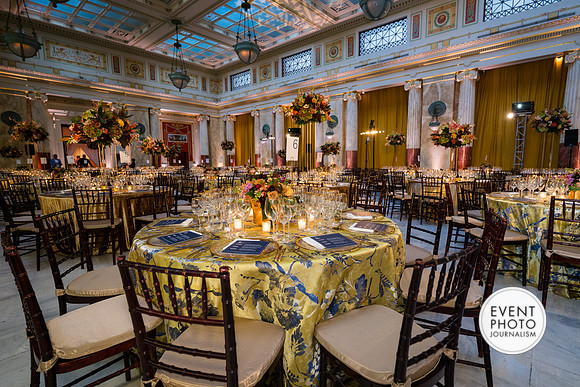 Union-Station-Washington-DC-Event-Photojournalism-photographer__0044