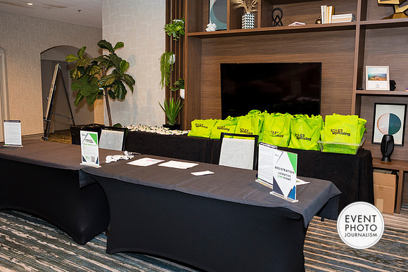 0063__7-25-24_Sales-UpRising-Lucrative-Live-Event-Reston-Sheraton-Virginia-EventPhotojournalism-conference-photographers
