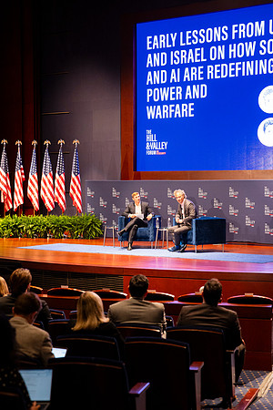 0389_5-1-24_HILL-and-Valley-US-Capitol-Eventphotojournalism-event-Photographers