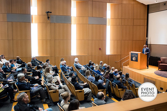 0117__4-26-24_American-Association-for-The-Advancement-of-Science-EventPhotojournalism-DC-photographers