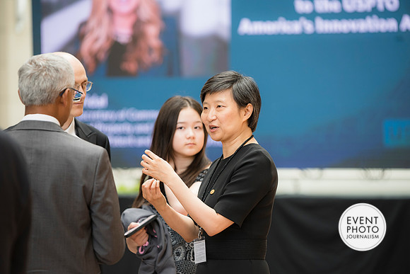 0063_5-8-24_National-Inventors-Hall-of-Fame-Illumination-Ceremony-Washington-DC-event-photographers-Eventphotojournalism