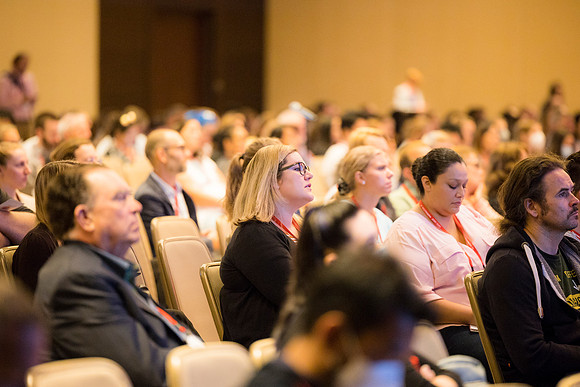 1469__08-31-22___ISFG 2022-Washington-DC-Marriott-Marquis-Hotel--EventPhotojournalism-conference-photographers