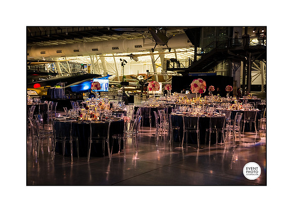 0228_10-11-22_NOBLIS-Retirement_Party-Udvar-Hazy-Center-EventPhotojournalism-event-photographers-Virginia