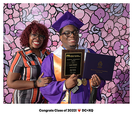 0178__6-18-22__Ron Brown College Preparatory
