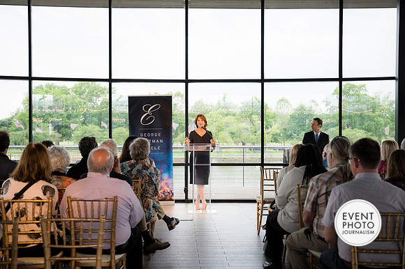 0126__5-9-24_University-of-Rochester_George-Eastman-Circle-DC-event-photographers-Eventphotojournalism