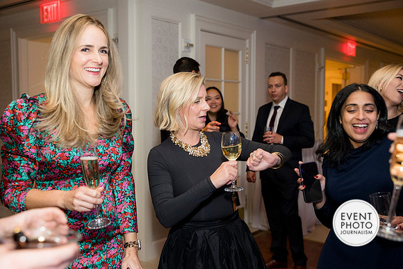 0599__12-6-24_Rock-Creek-Group-Holiday-Party-Hay-Adams-Hotel-Washington-DC-EventPhotojournalism-photographers