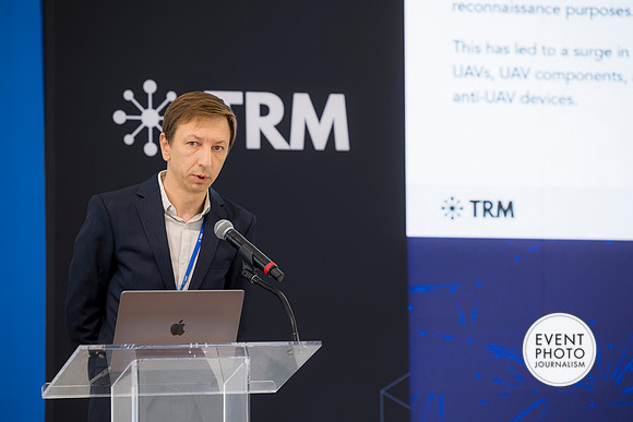 0504__9-10-24_TRM-Labs-2024-Symposium-The-Reach-Kennedy-Center-Washington-DC-EventPhotojournalism