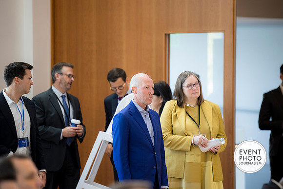 0154__9-10-24_TRM-Labs-2024-Symposium-The-Reach-Kennedy-Center-Washington-DC-EventPhotojournalism