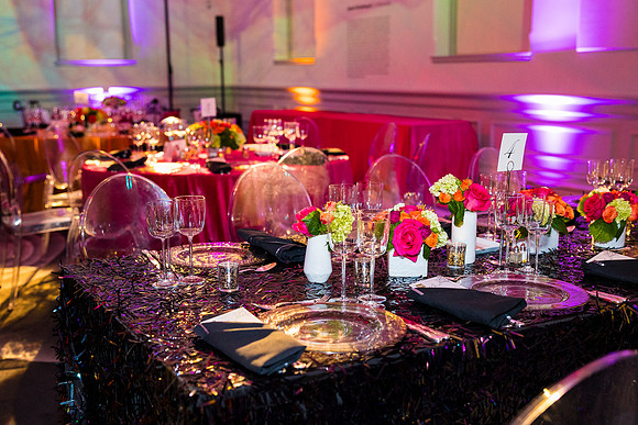 0068__10-28-24_WF-Event-Renwick-Gallery-Washington-DC-EventPhotojournalism-photographers