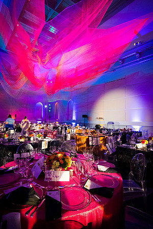 0101__10-28-24_WF-Event-Renwick-Gallery-Washington-DC-EventPhotojournalism-photographers