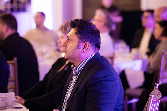 0173__3-5-25_Iron-Mountain-Data-Centers-Award-Dinner-St-Regis-Hotel-DC-Event-Photojournalism-photographers