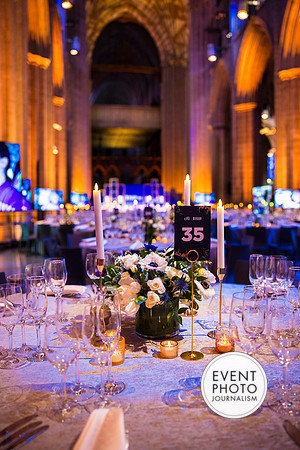 0092___6-13-2024_No-Kid-Hungry-DC-Donor-Dinner-national-Cathedral-Washington-DC-Rodney-Bailey-Photography-event-photographers
