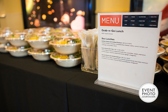 0191_1-28-25_Databricks-Tysons-Virginia-AMC-event-photographers-Event-Photo-journalism