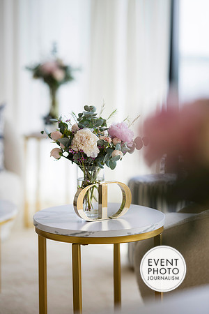 event-photos-DC-Pendry-Hotel-Event-Photojournalism-photography_087