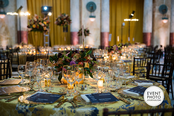 Union-Station-Washington-DC-Event-Photojournalism-photographer__0084