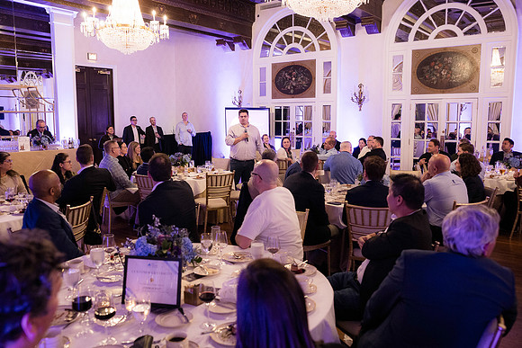 0247__3-5-25_Iron-Mountain-Data-Centers-Award-Dinner-St-Regis-Hotel-DC-Event-Photojournalism-photographers