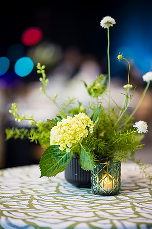 0089_7-24-25_MC&A-Room-Decor-Shoot_Capital-One-Hall-Tysons-Virginia-Event-Photojournalism-photography