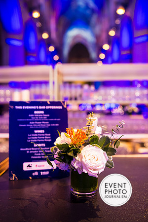 0113___6-13-2024_No-Kid-Hungry-DC-Donor-Dinner-national-Cathedral-Washington-DC-Rodney-Bailey-Photography-event-photographers