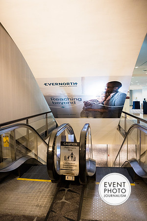 0041__5-7-24-EVERNORTH-2024-Outcomes-Event-Washington-DC-Hilton-event-photographers-Eventphotojournalism