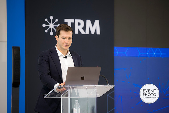 0367__9-10-24_TRM-Labs-2024-Symposium-The-Reach-Kennedy-Center-Washington-DC-EventPhotojournalism
