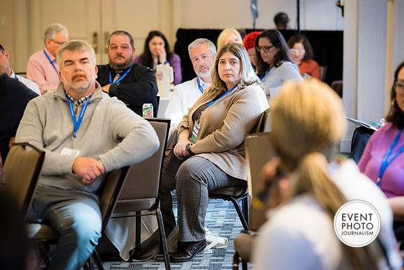 0357__2-7-25_IREX-Fulbright-2025-Global-Education-Symposium-Washington-DC-Le-Meridien-Hotel-Event-Photographers-Event-Photojournalism