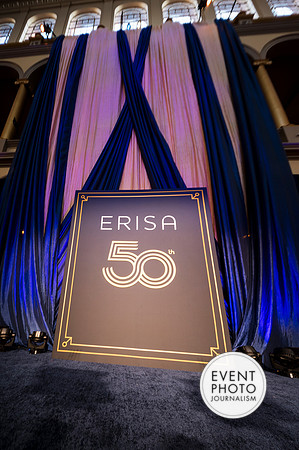 0337__9-12-24_ERISA-50th-Gala-National-Building-Museum-Washington-DC-EventPhotojournalism-event-photographers
