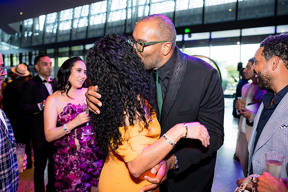 0369__8-2-25_Damien-Dwin-Celebration-National-Museum-of-African-American-Museum-Washington-DC-event-Rodney-Bailey-Photography