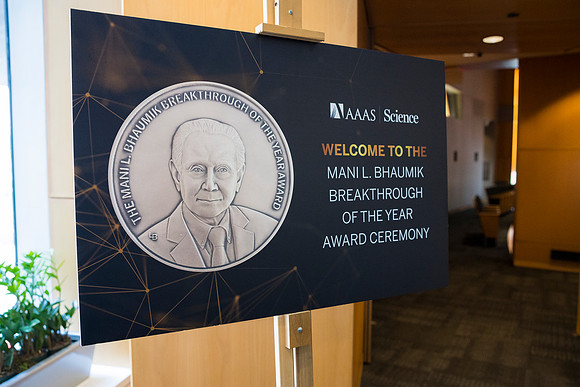 0045__6-5-25_AAAS-2025-Mani-L-Bhaumik-Breakthough-Award-Washington-DC-Event-Photojournalism-photography