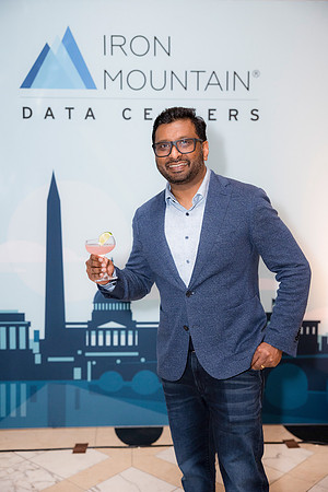 0033__3-5-25_Iron-Mountain-Data-Centers-Award-Dinner-St-Regis-Hotel-DC-Event-Photojournalism-photographers