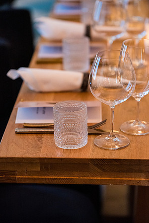 0012__10-16-24_Kirkland-Ellis-Del-Mar-Restaurant-Salmander-Hotel-Eventphotojournalism-Washington-DC-event-photographers