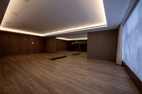 0034_101-HDR