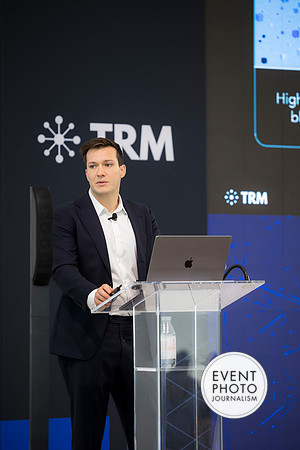 0379__9-10-24_TRM-Labs-2024-Symposium-The-Reach-Kennedy-Center-Washington-DC-EventPhotojournalism