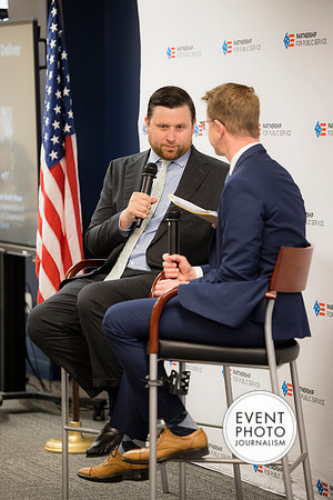 0132__6-11-24_Partnership-for-Public-Service-2024-Trust-Summit-Washington-DC-EventPhotojournalism-event-photographers