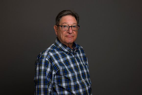 0154__11-12-24_AICPA-CIMA_HEADSHOT-STATION-EventPhotojournalism-Washington-DC-Photographers