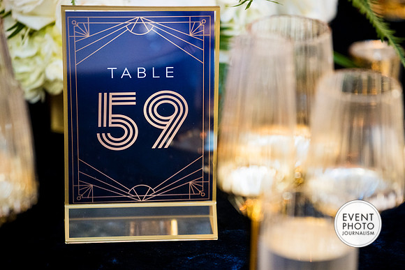 0156__9-12-24_ERISA-50th-Gala-National-Building-Museum-Washington-DC-EventPhotojournalism-event-photographers