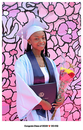 0149__8-12-22_Rainbow-Graduation-Class-2022_XQ